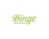 /public/logoimage/1514857173binge 1.jpg